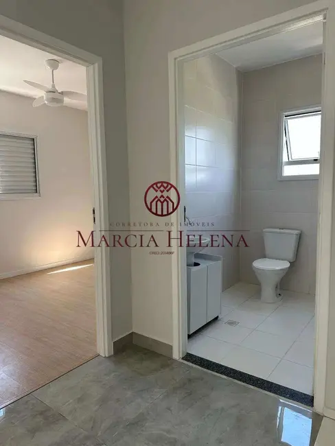 Apartamento com 2 quartos à venda, 52m2 em Campinas - SP - imagem 5 Foto 5 de Apartamento com 2 quartos à venda, 52m2 em Campinas - SP