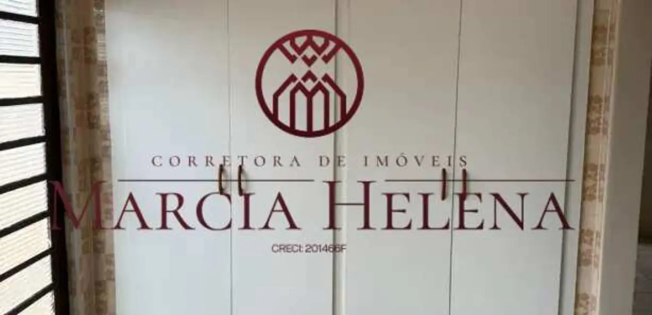 Casa com 3 quartos à venda, 185m2 em Jardim Boa Esperança, Campinas - SP - imagem 7 Foto 7 de Casa com 3 quartos à venda, 185m2 em Jardim Boa Esperança, Campinas - SP