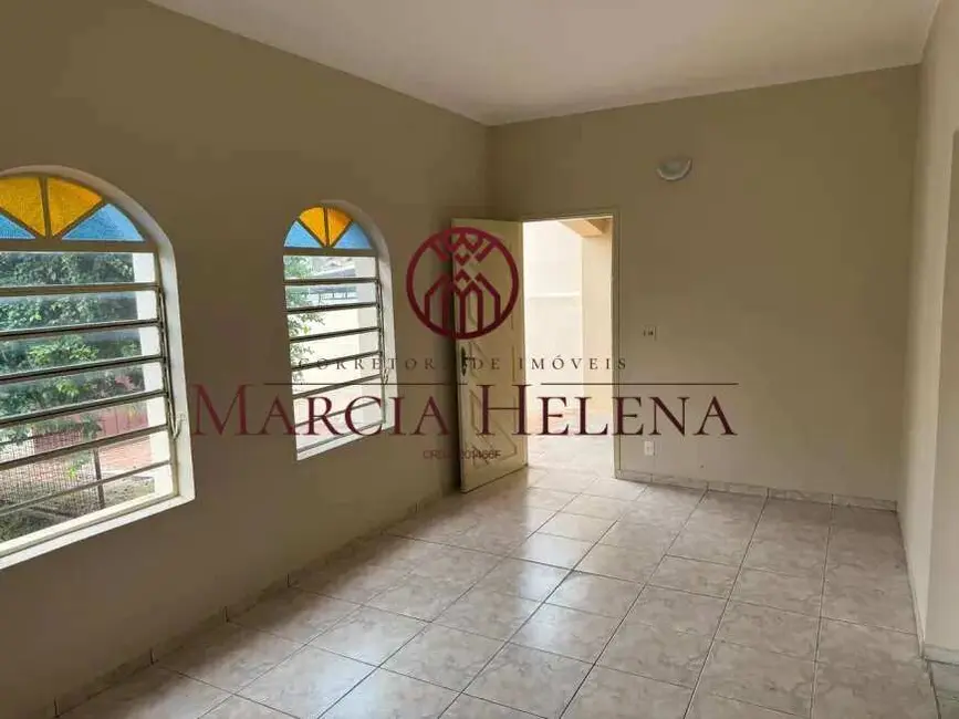Casa com 3 quartos à venda, 185m2 em Jardim Boa Esperança, Campinas - SP - imagem 5 Foto 5 de Casa com 3 quartos à venda, 185m2 em Jardim Boa Esperança, Campinas - SP