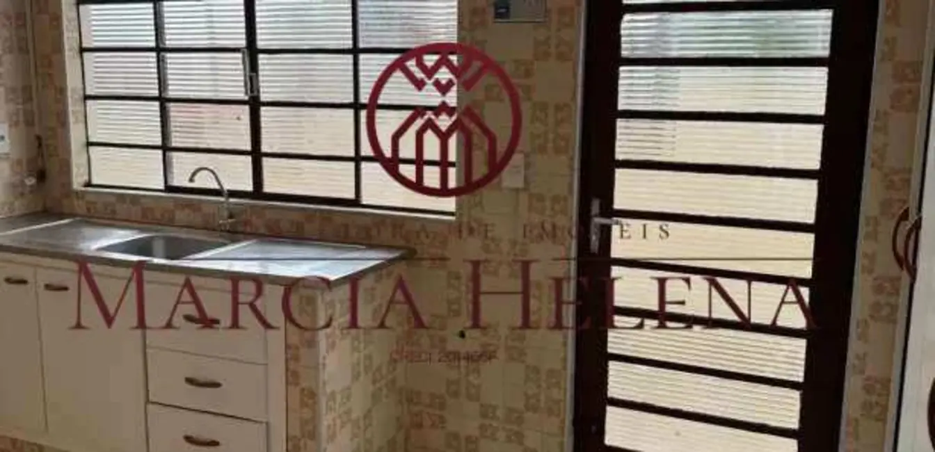 Casa com 3 quartos à venda, 185m2 em Jardim Boa Esperança, Campinas - SP - imagem 6 Foto 6 de Casa com 3 quartos à venda, 185m2 em Jardim Boa Esperança, Campinas - SP