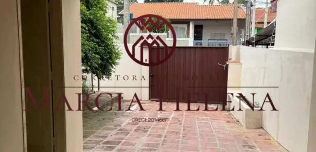 Casa com 3 quartos à venda, 185m2 em Jardim Boa Esperança, Campinas - SP - imagem 4 Foto 4 de Casa com 3 quartos à venda, 185m2 em Jardim Boa Esperança, Campinas - SP