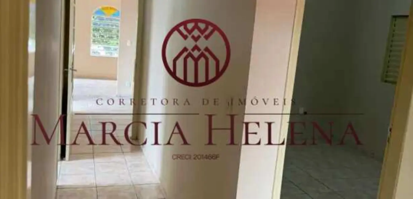 Casa com 3 quartos à venda, 185m2 em Jardim Boa Esperança, Campinas - SP - imagem 8 Foto 8 de Casa com 3 quartos à venda, 185m2 em Jardim Boa Esperança, Campinas - SP