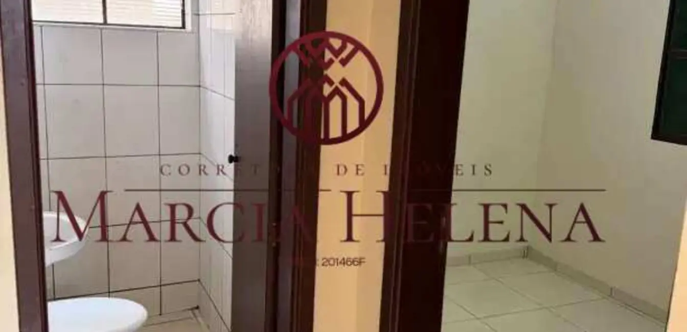 Casa com 3 quartos à venda, 185m2 em Jardim Boa Esperança, Campinas - SP - imagem 9 Foto 9 de Casa com 3 quartos à venda, 185m2 em Jardim Boa Esperança, Campinas - SP