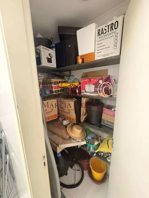 Foto 9 de Casa de Condomínio com 3 quartos à venda, 170m2 em Parque Brasil 500, Paulinia - SP
