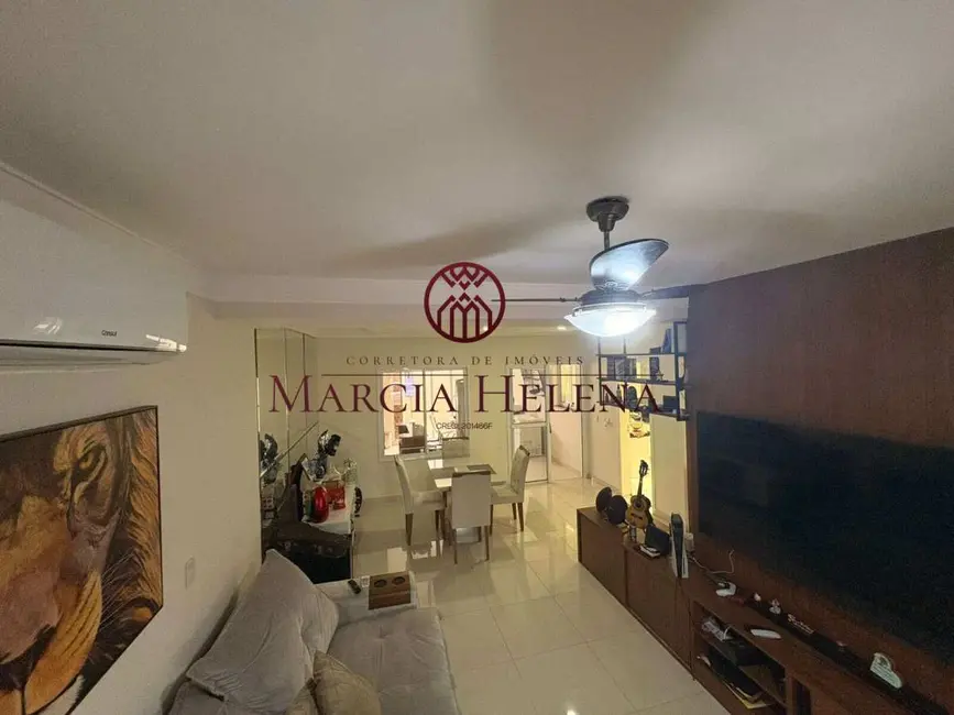 Foto 5 de Casa de Condomínio com 3 quartos à venda, 170m2 em Parque Brasil 500, Paulinia - SP