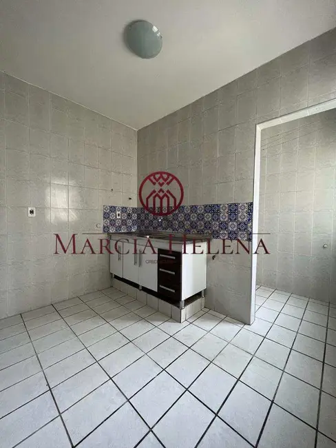 Foto 6 de Apartamento com 2 quartos à venda, 85m2 em Parque Itália, Campinas - SP