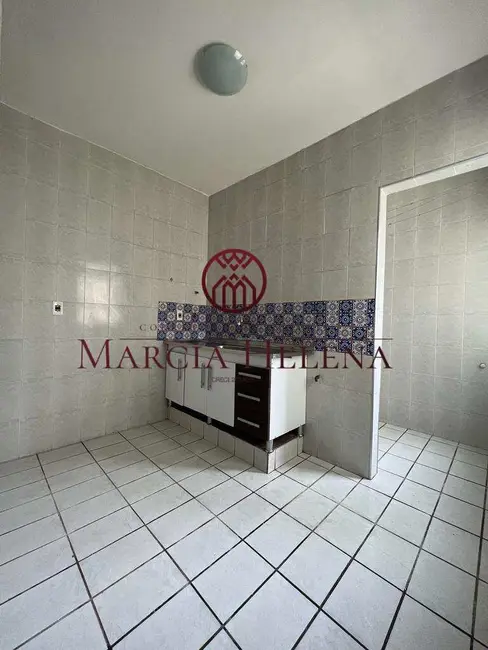 Foto 7 de Apartamento com 2 quartos à venda, 85m2 em Parque Itália, Campinas - SP