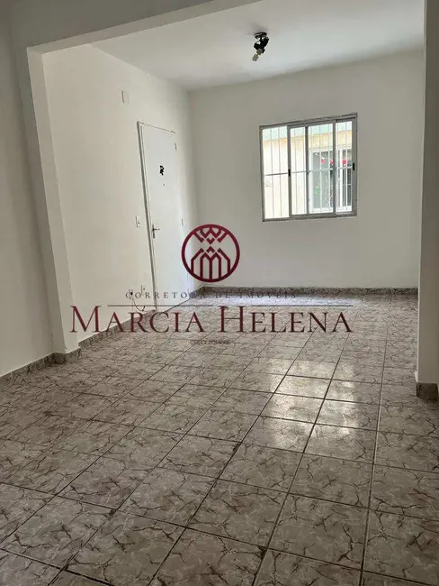 Foto 4 de Apartamento com 2 quartos à venda, 85m2 em Parque Itália, Campinas - SP