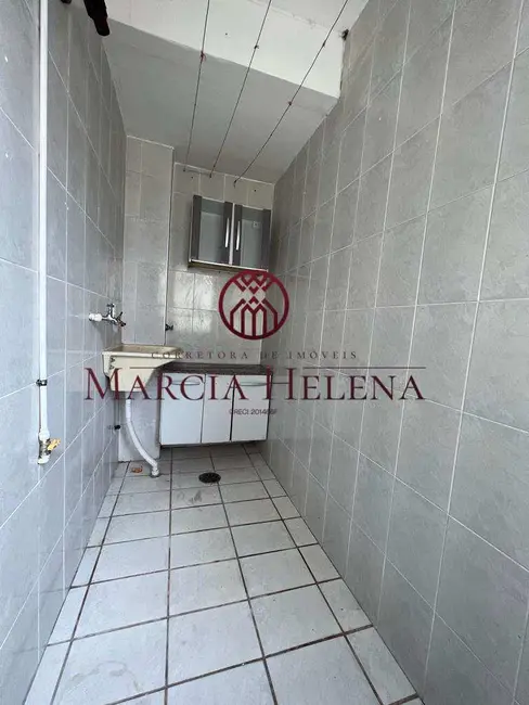 Foto 8 de Apartamento com 2 quartos à venda, 85m2 em Parque Itália, Campinas - SP
