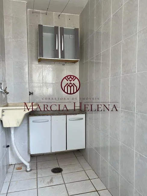 Foto 9 de Apartamento com 2 quartos à venda, 85m2 em Parque Itália, Campinas - SP
