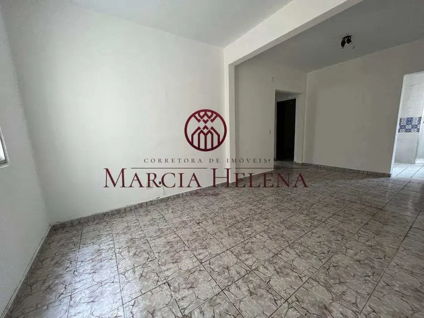 Foto 3 de Apartamento com 2 quartos à venda, 85m2 em Parque Itália, Campinas - SP