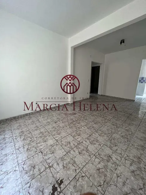 Foto 2 de Apartamento com 2 quartos à venda, 85m2 em Parque Itália, Campinas - SP