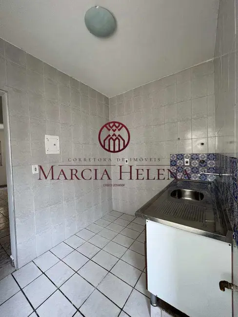 Foto 5 de Apartamento com 2 quartos à venda, 85m2 em Parque Itália, Campinas - SP