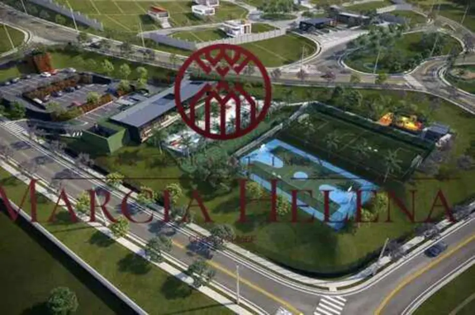 Terreno / Lote à venda, 318m2 em Campinas - SP - imagem 5 Foto 5 de Terreno / Lote à venda, 318m2 em Campinas - SP