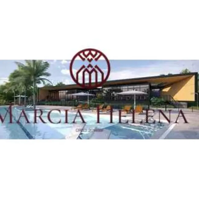 Terreno / Lote à venda, 318m2 em Campinas - SP - imagem 8 Foto 8 de Terreno / Lote à venda, 318m2 em Campinas - SP