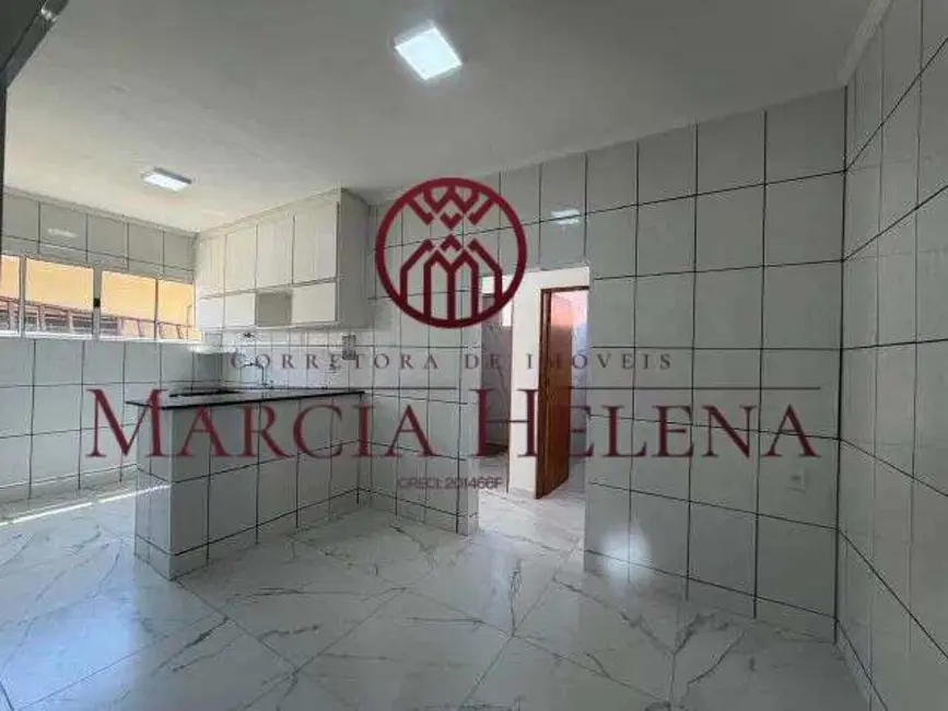 Foto 6 de Casa com 4 quartos à venda, 200m2 em Jardim dos Oliveiras, Campinas - SP