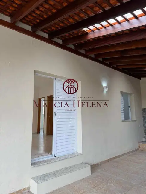 Foto 4 de Casa com 4 quartos à venda, 200m2 em Jardim dos Oliveiras, Campinas - SP
