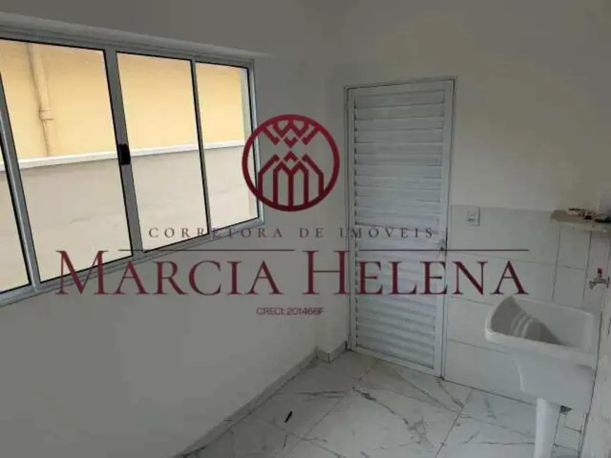 Foto 7 de Casa com 4 quartos à venda, 200m2 em Jardim dos Oliveiras, Campinas - SP