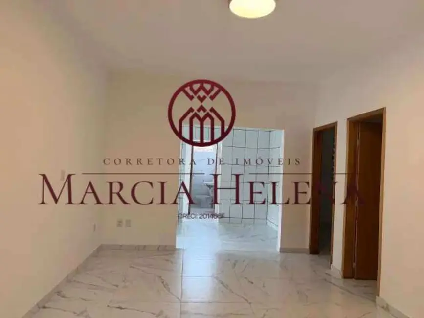 Foto 5 de Casa com 4 quartos à venda, 200m2 em Jardim dos Oliveiras, Campinas - SP