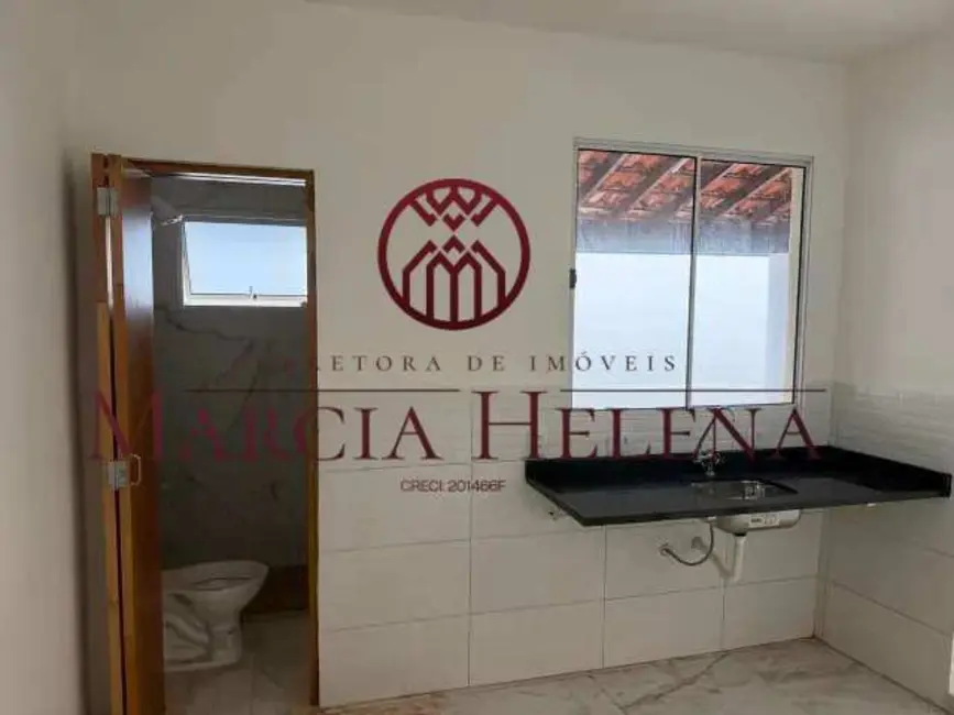 Foto 8 de Casa com 4 quartos à venda, 200m2 em Jardim dos Oliveiras, Campinas - SP