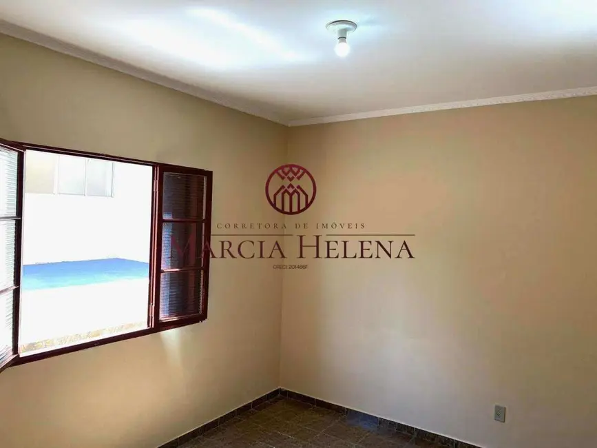 Foto 9 de Casa com 3 quartos à venda, 160m2 em Jardim Yeda, Campinas - SP