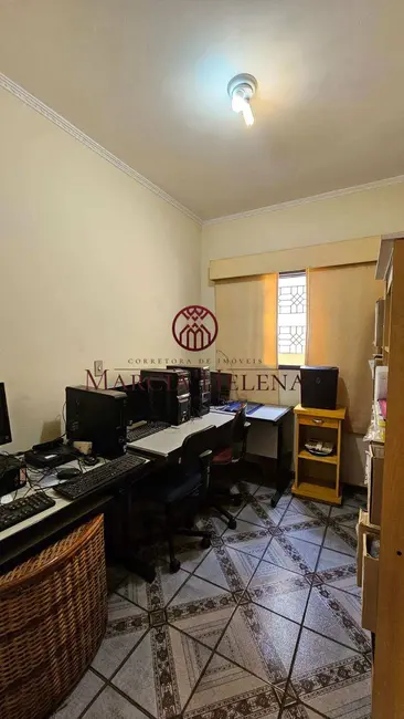 Foto 7 de Casa com 3 quartos à venda, 290m2 em Jardim Nova Europa, Campinas - SP