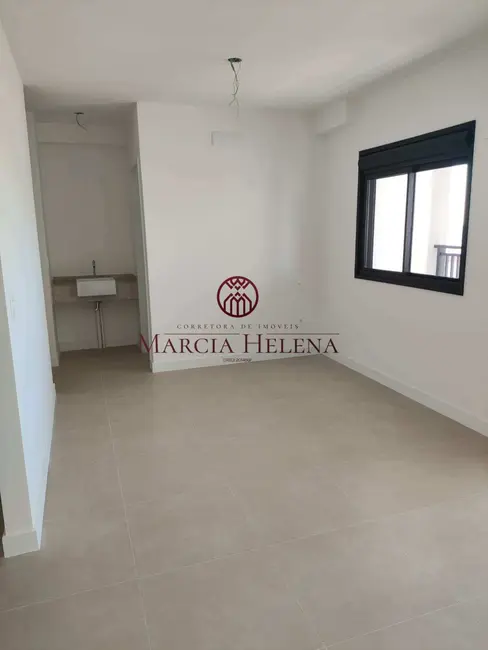 Foto 9 de Apartamento com 1 quarto à venda, 46m2 em Centro, Campinas - SP