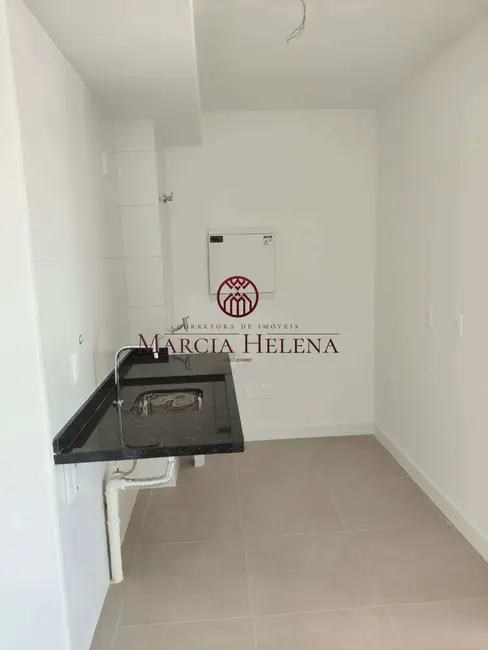 Foto 8 de Apartamento com 1 quarto à venda, 46m2 em Centro, Campinas - SP