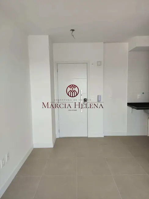 Foto 4 de Apartamento com 1 quarto à venda, 46m2 em Centro, Campinas - SP