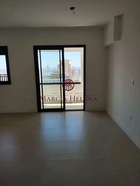 Foto 5 de Apartamento com 1 quarto à venda, 46m2 em Centro, Campinas - SP