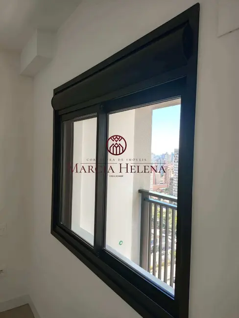Foto 6 de Apartamento com 1 quarto à venda, 46m2 em Centro, Campinas - SP