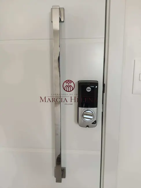 Foto 2 de Apartamento com 1 quarto à venda, 46m2 em Centro, Campinas - SP