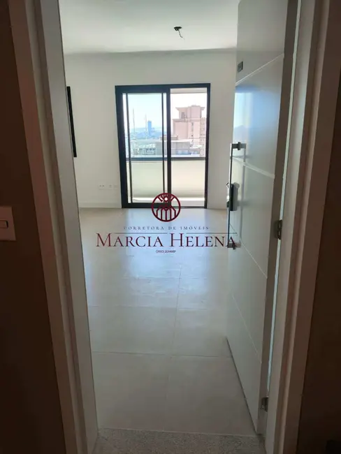 Foto 1 de Apartamento com 1 quarto à venda, 46m2 em Centro, Campinas - SP