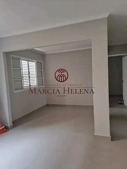 Foto 7 de Apartamento com 3 quartos à venda, 68m2 em Vila Santana, Campinas - SP