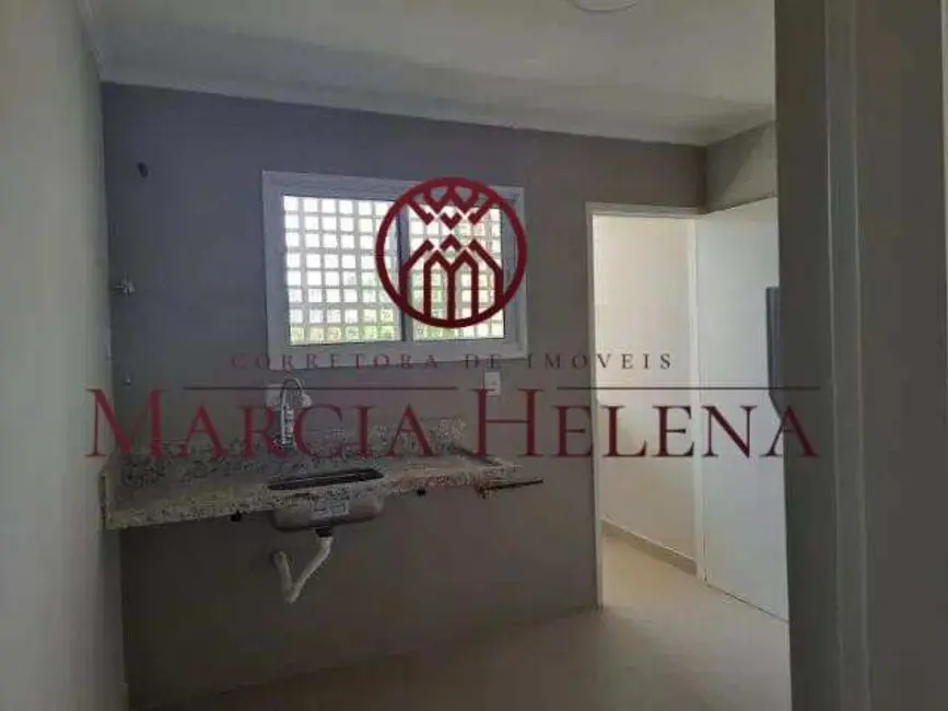 Foto 8 de Apartamento com 3 quartos à venda, 68m2 em Vila Santana, Campinas - SP