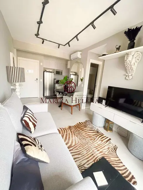Apartamento com 2 quartos à venda, 58m2 em Botafogo, Campinas - SP - imagem 4 Foto 4 de Apartamento com 2 quartos à venda, 58m2 em Botafogo, Campinas - SP