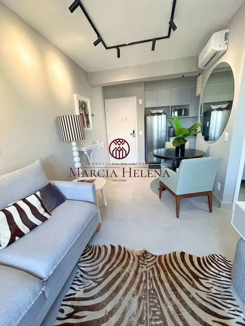 Apartamento com 2 quartos à venda, 58m2 em Botafogo, Campinas - SP - imagem 7 Foto 7 de Apartamento com 2 quartos à venda, 58m2 em Botafogo, Campinas - SP