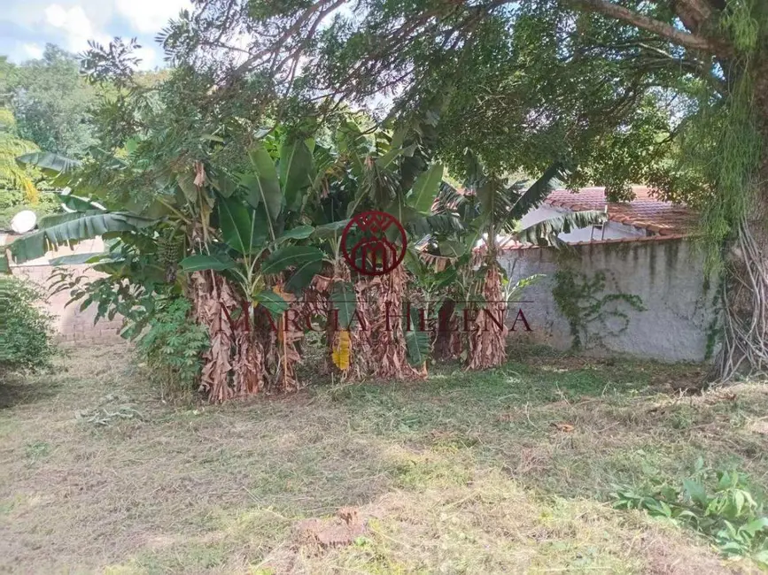 Foto 9 de Terreno / Lote à venda, 700m2 em Vinhedo - SP
