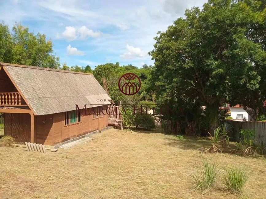 Foto 1 de Terreno / Lote à venda, 700m2 em Vinhedo - SP