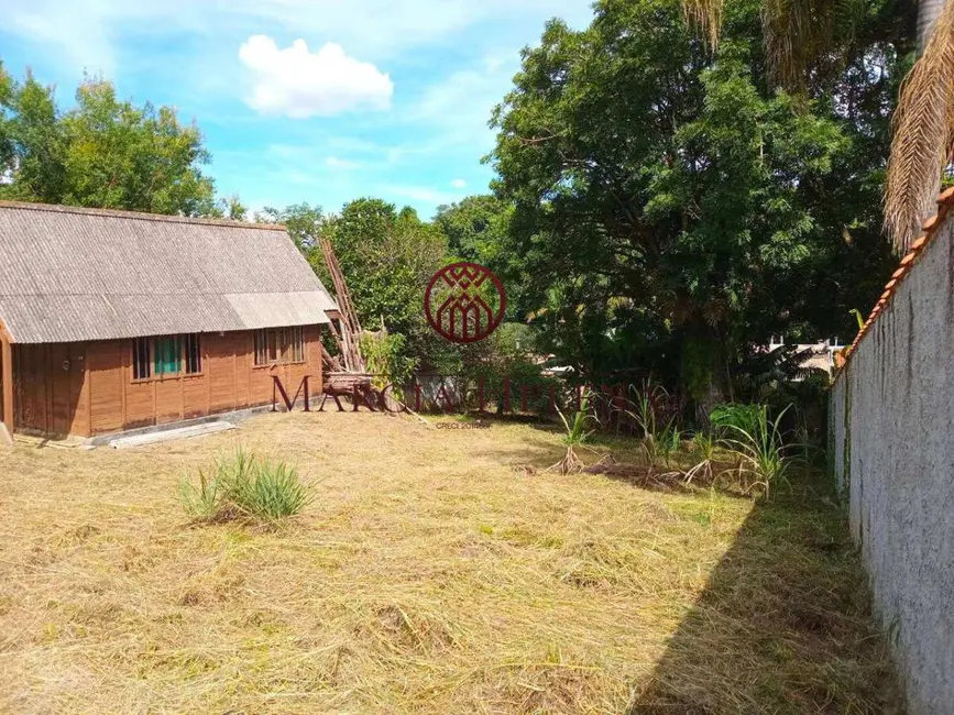 Foto 6 de Terreno / Lote à venda, 700m2 em Vinhedo - SP