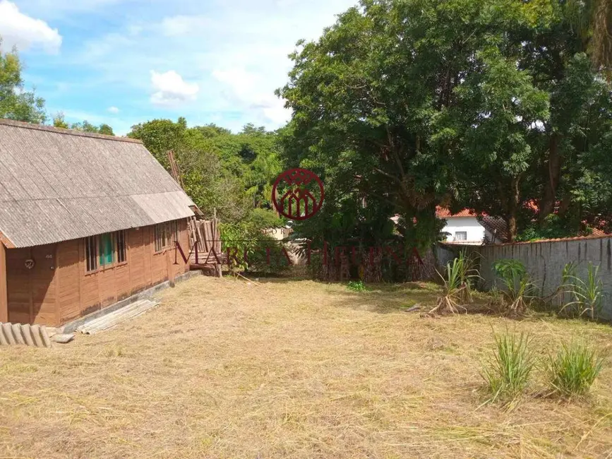 Foto 5 de Terreno / Lote à venda, 700m2 em Vinhedo - SP