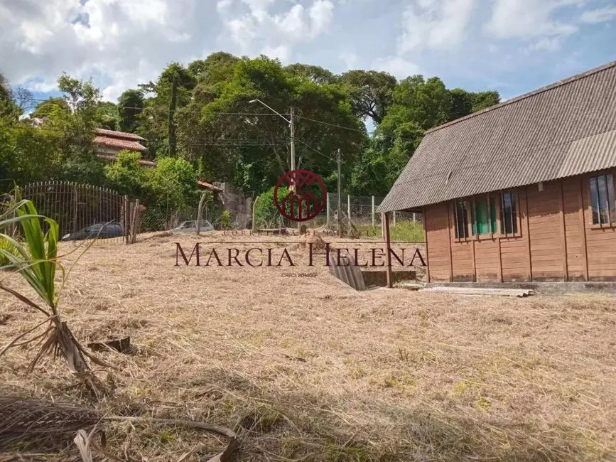 Foto 3 de Terreno / Lote à venda, 700m2 em Vinhedo - SP