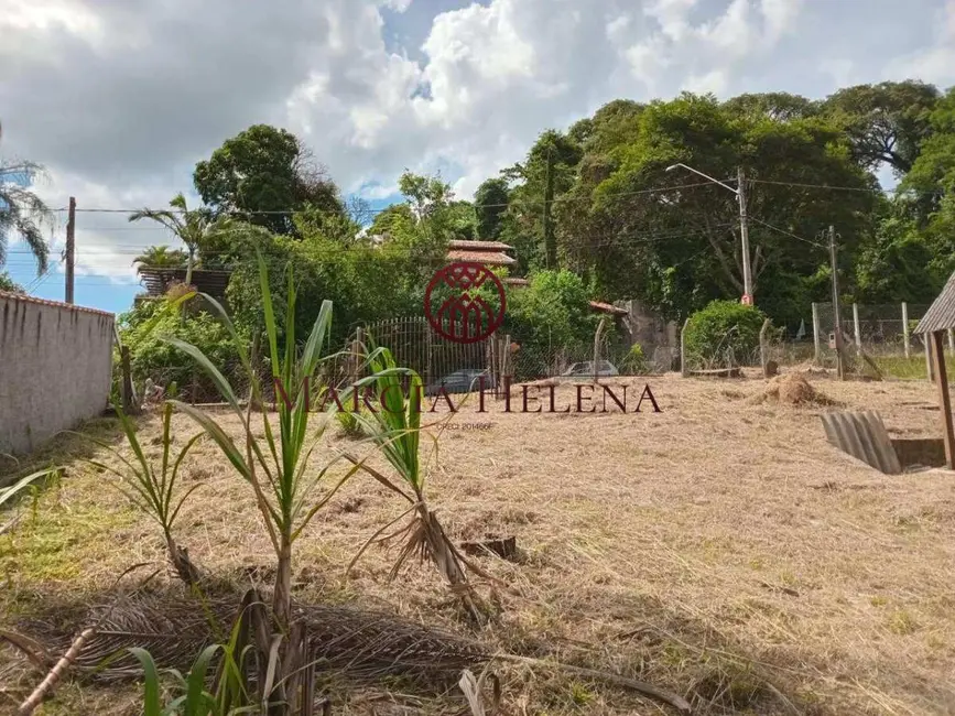 Foto 8 de Terreno / Lote à venda, 700m2 em Vinhedo - SP