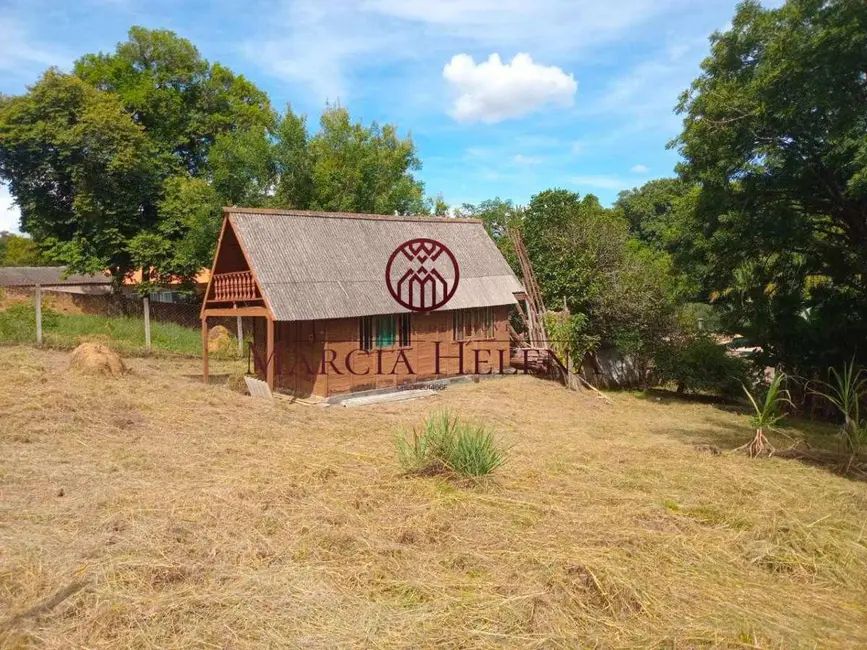 Foto 7 de Terreno / Lote à venda, 700m2 em Vinhedo - SP