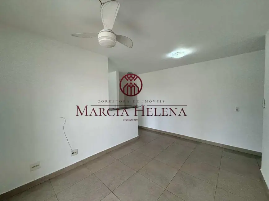 Apartamento com 2 quartos à venda, 64m2 em Campinas - SP - imagem 5 Foto 5 de Apartamento com 2 quartos à venda, 64m2 em Campinas - SP