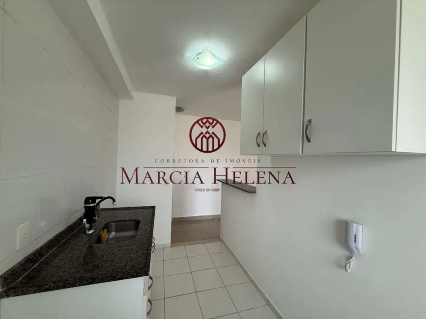 Apartamento com 2 quartos à venda, 64m2 em Campinas - SP - imagem 8 Foto 8 de Apartamento com 2 quartos à venda, 64m2 em Campinas - SP