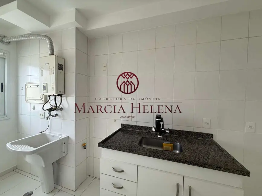 Apartamento com 2 quartos à venda, 64m2 em Campinas - SP - imagem 9 Foto 9 de Apartamento com 2 quartos à venda, 64m2 em Campinas - SP