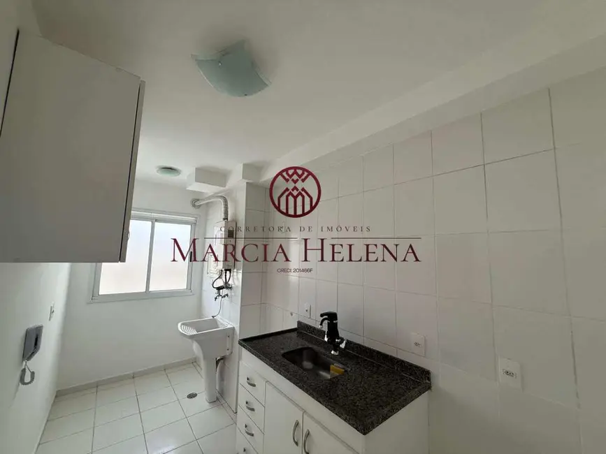 Apartamento com 2 quartos à venda, 64m2 em Campinas - SP - imagem 6 Foto 6 de Apartamento com 2 quartos à venda, 64m2 em Campinas - SP