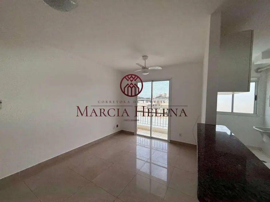 Apartamento com 2 quartos à venda, 64m2 em Campinas - SP - imagem 1 Foto 1 de Apartamento com 2 quartos à venda, 64m2 em Campinas - SP