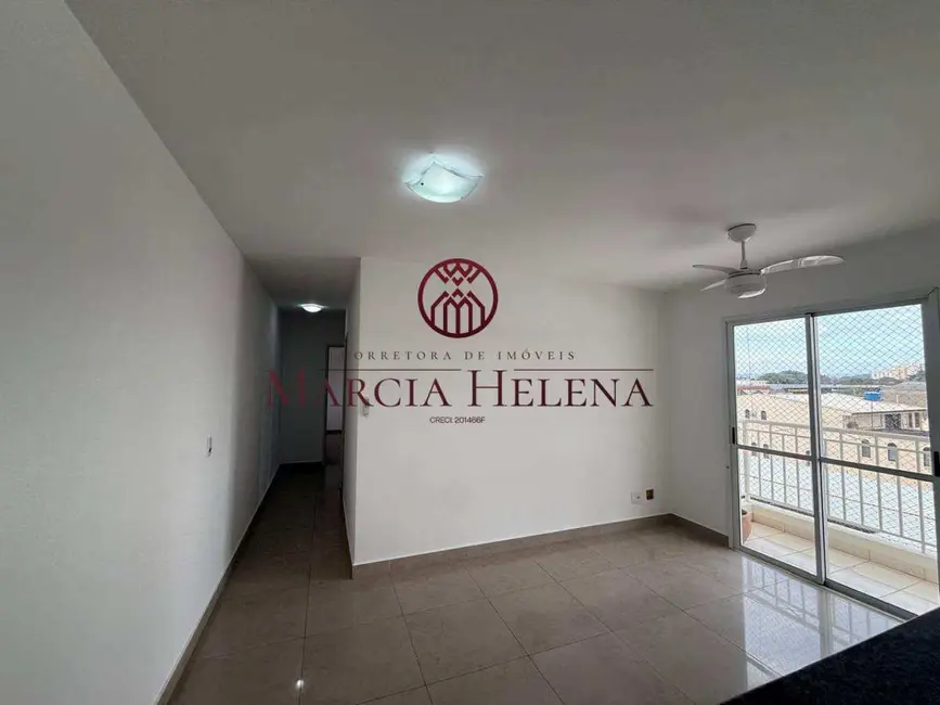 Apartamento com 2 quartos à venda, 64m2 em Campinas - SP - imagem 3 Foto 3 de Apartamento com 2 quartos à venda, 64m2 em Campinas - SP